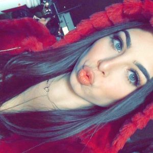 Meet your Posher, Mirely